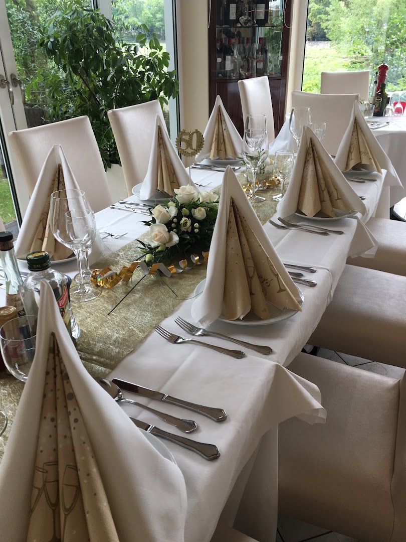 Ristorante Al Parco · Fotos 1